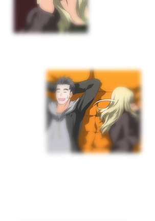 SStudy Ch.0-38 Page #809
