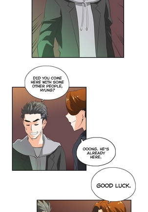 SStudy Ch.0-38 Page #642