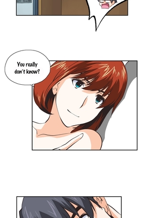 SStudy Ch.0-38 Page #608