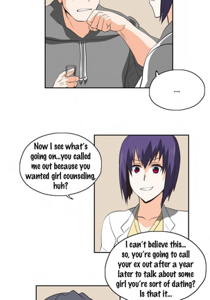 SStudy Ch.0-38 Page #553