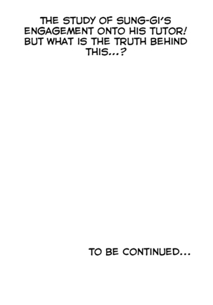SStudy Ch.0-38 Page #949