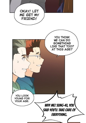 SStudy Ch.0-38 Page #633