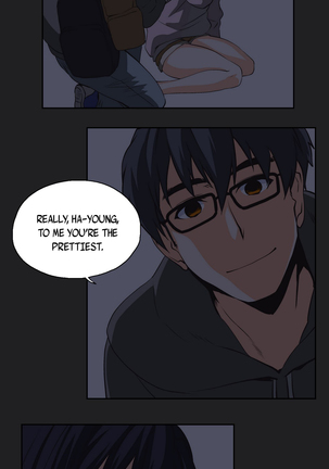 SStudy Ch.0-38 Page #303