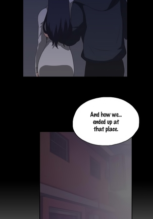SStudy Ch.0-38 Page #492