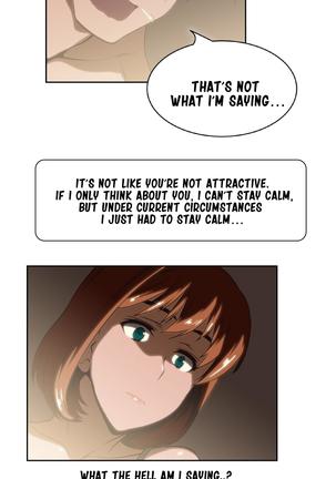 SStudy Ch.0-38 Page #409