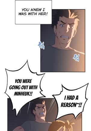 SStudy Ch.0-38 Page #875