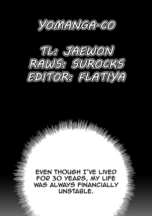 SStudy Ch.0-38 Page #129