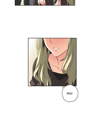 SStudy Ch.0-38 Page #705