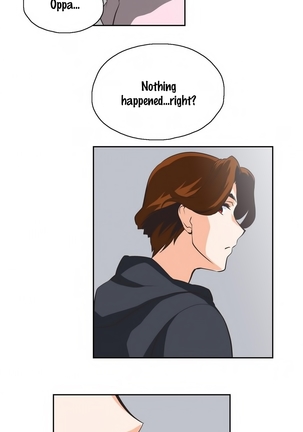 SStudy Ch.0-38 Page #489