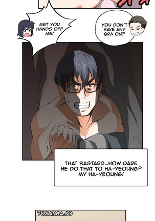 SStudy Ch.0-38 Page #199