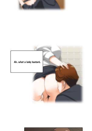 SStudy Ch.0-38 Page #381