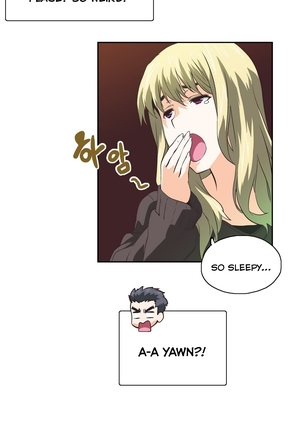 SStudy Ch.0-38 Page #673