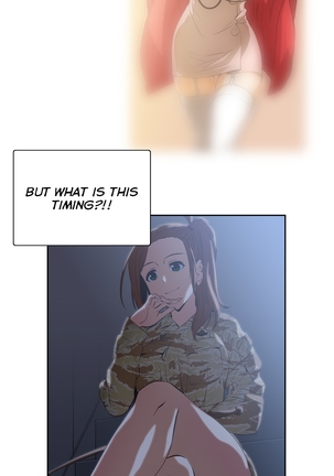 SStudy Ch.0-38 Page #862