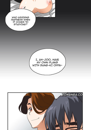 SStudy Ch.0-38 Page #264