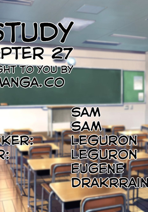 SStudy Ch.0-38 Page #638