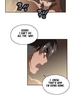 SStudy Ch.0-38 Page #417