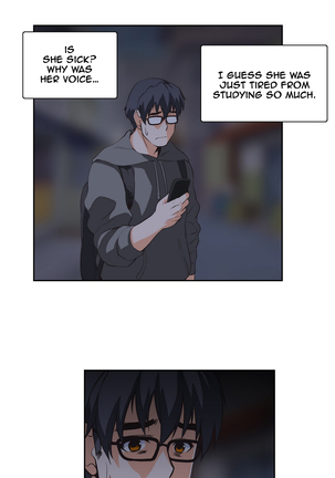 SStudy Ch.0-38 Page #224