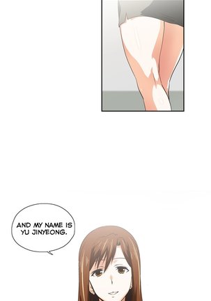 SStudy Ch.0-38 Page #888