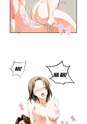 SStudy Ch.0-38 Page #683