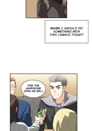 SStudy Ch.0-38 Page #758