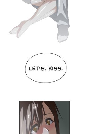 SStudy Ch.0-38 Page #946