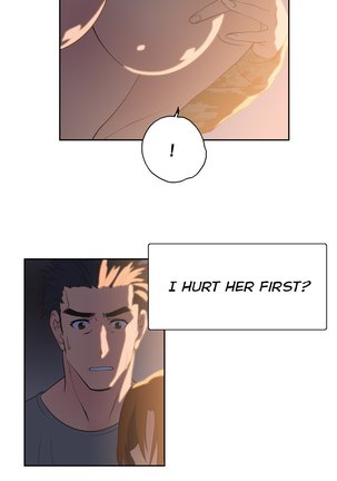 SStudy Ch.0-38 Page #880