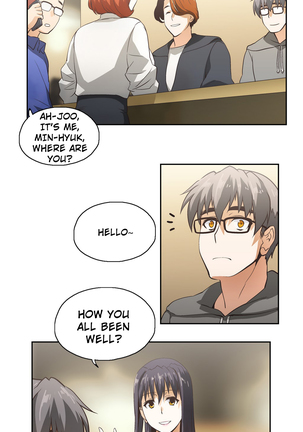 SStudy Ch.0-38 Page #341