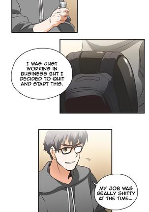 SStudy Ch.0-38 Page #176