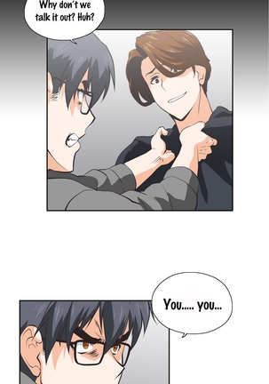 SStudy Ch.0-38 Page #590