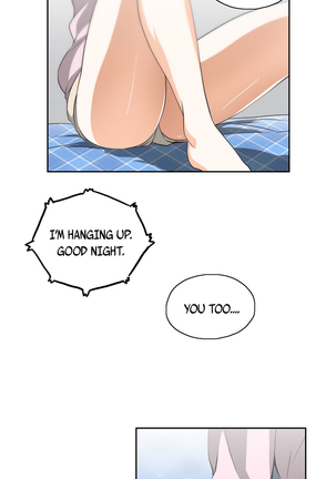 SStudy Ch.0-38 Page #276