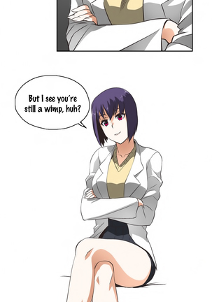 SStudy Ch.0-38 Page #533