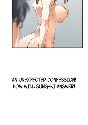 SStudy Ch.0-38 Page #317