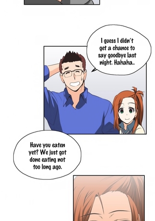 SStudy Ch.0-38 Page #479