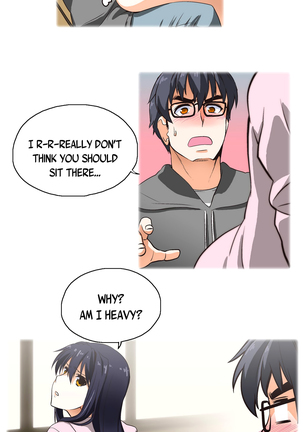 SStudy Ch.0-38 Page #44