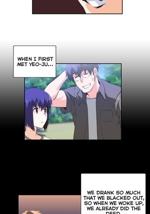 SStudy Ch.0-38 Page #668