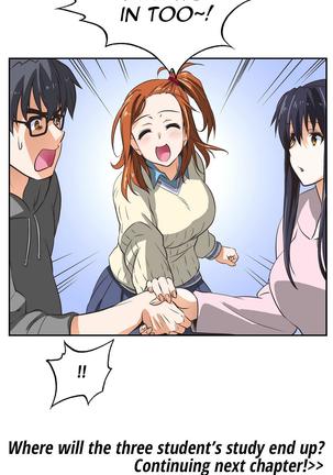 SStudy Ch.0-38 Page #128