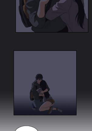 SStudy Ch.0-38 Page #304