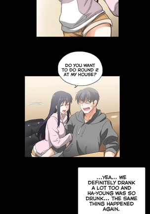 SStudy Ch.0-38 Page #669