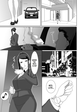Image 11524710