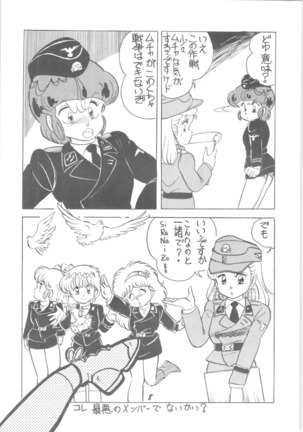 Sieg Heil