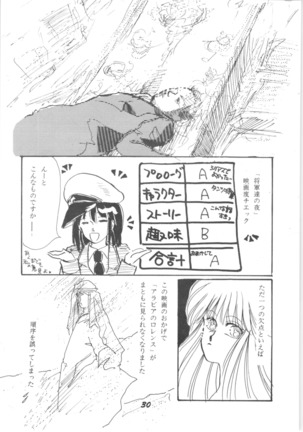 Sieg Heil Page #29