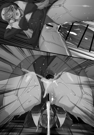 OLmrn - Page 28