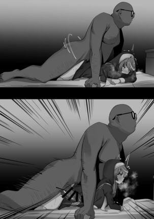 OLmrn - Page 27
