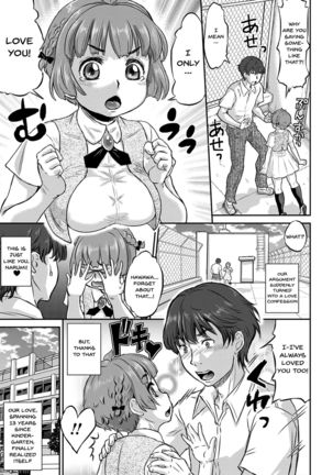 Image 8728401