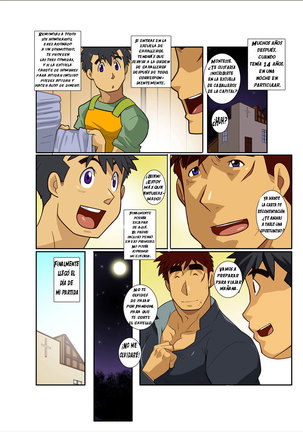 ZEN ver 2.0 - Page 17