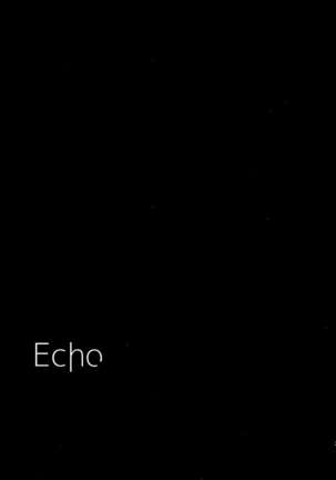 Echo