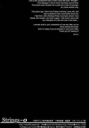 Strings0 Page #29