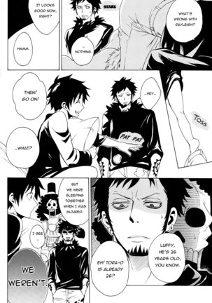 Strings0 Page #19