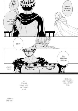 Strings0 Page #13