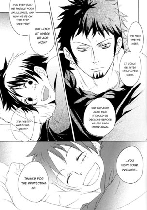 Strings0 Page #22